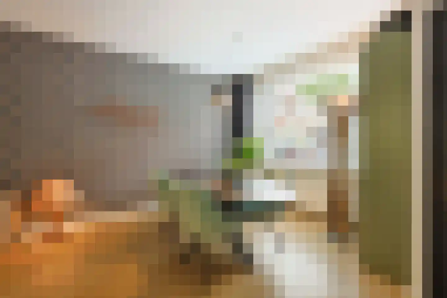 Madeliefstraat 31 Eindhoven thumbnail 9