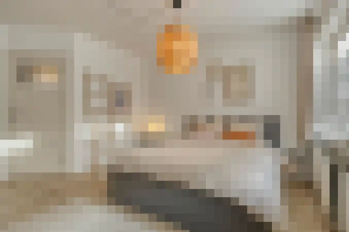Madeliefstraat 33 Eindhoven thumbnail 15