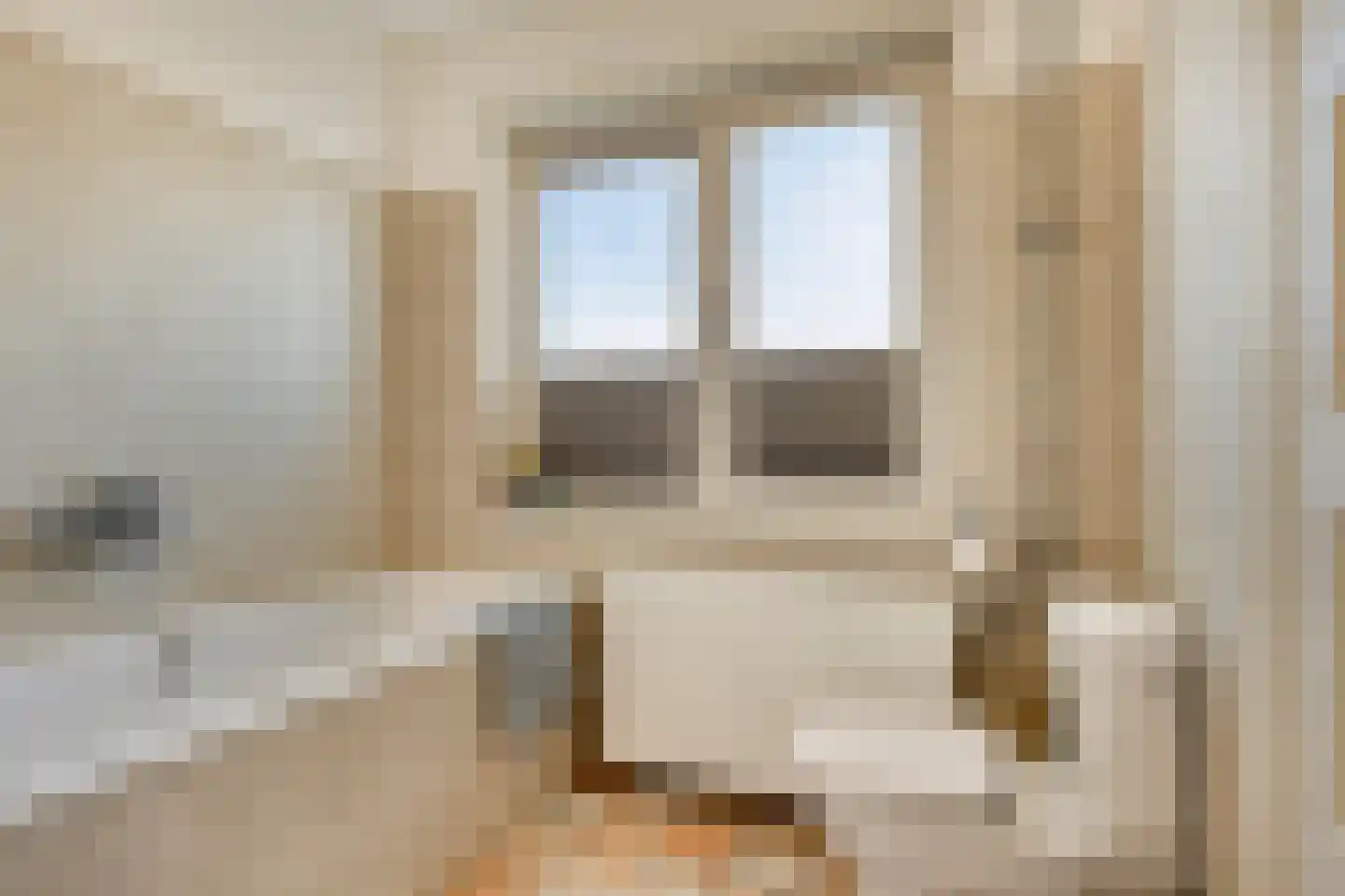 Madeliefstraat 33 Eindhoven thumbnail 17