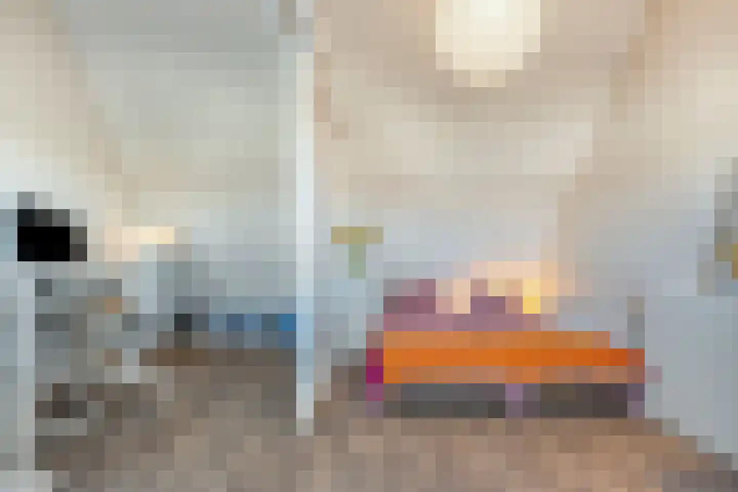 Madeliefstraat 33 Eindhoven thumbnail 19