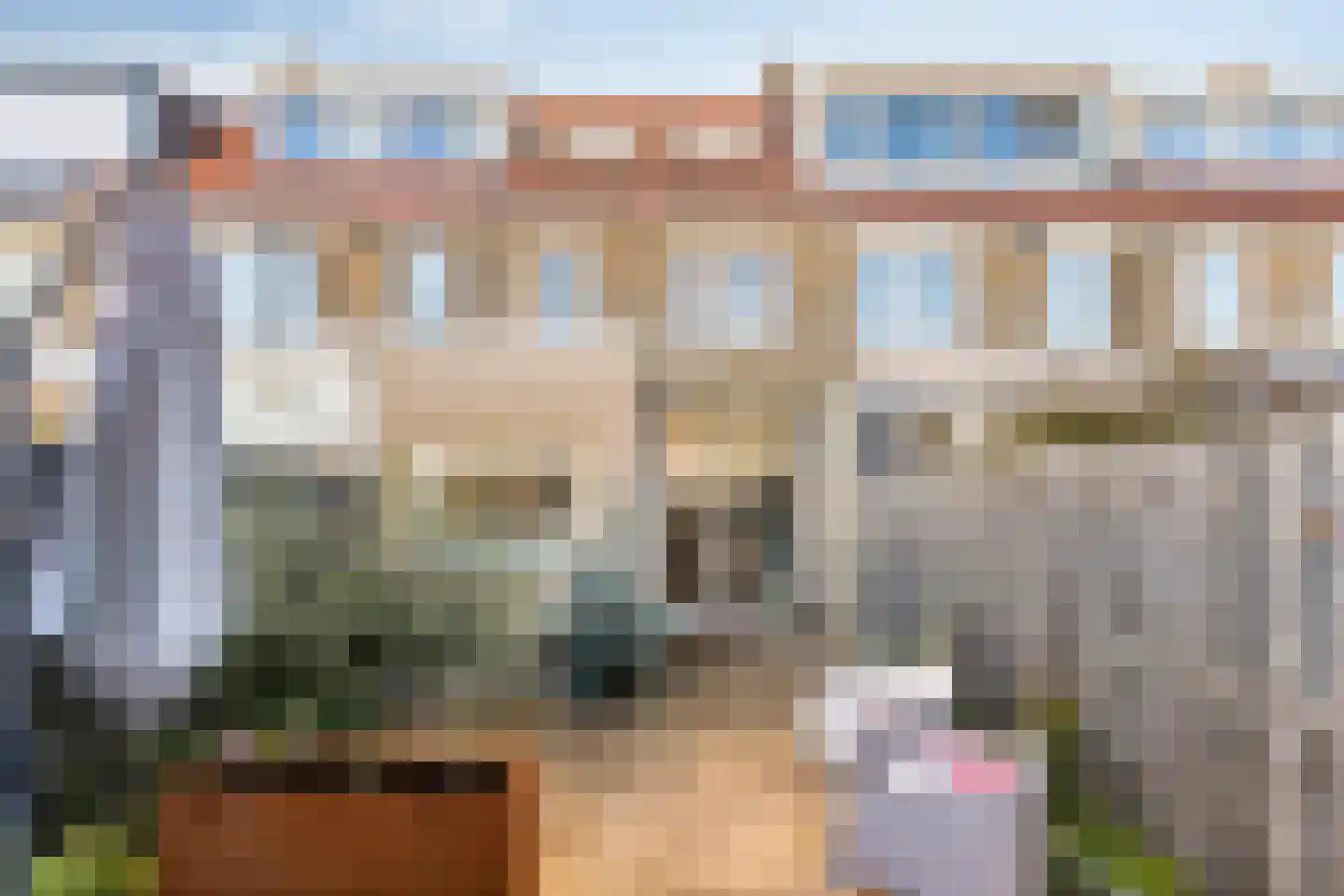 Madeliefstraat 33 Eindhoven thumbnail 24