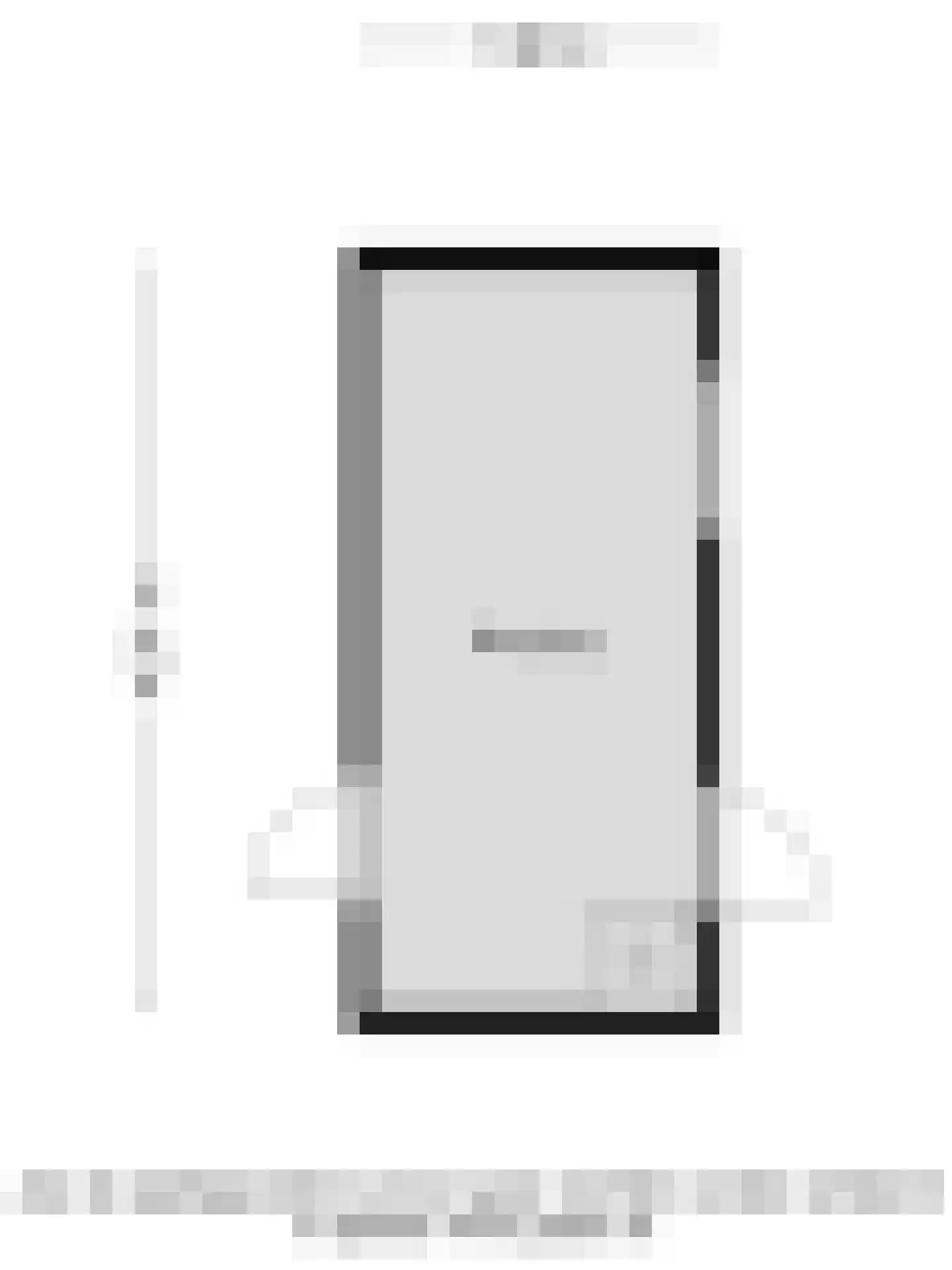 Madeliefstraat 33 Eindhoven thumbnail 28