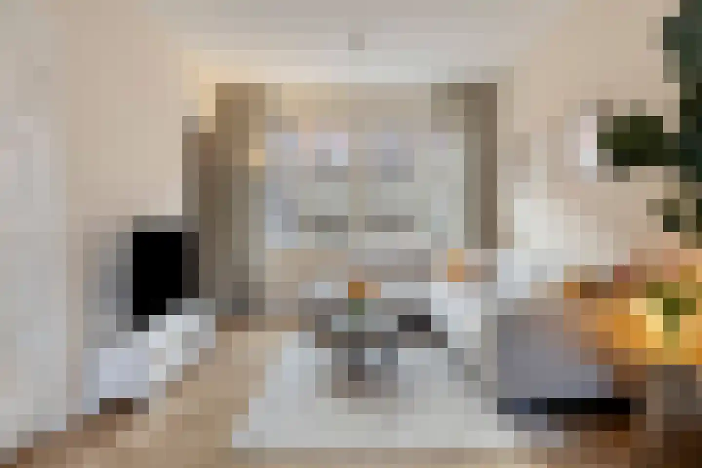 Madeliefstraat 33 Eindhoven thumbnail 5