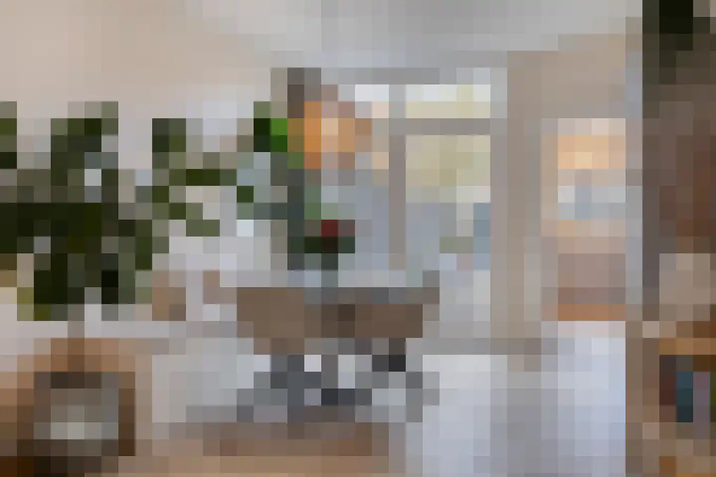 Madeliefstraat 33 Eindhoven thumbnail 7