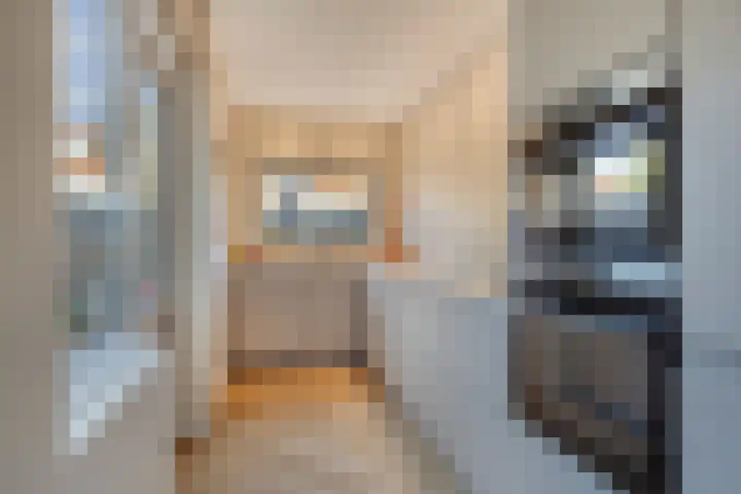 Madeliefstraat 33 Eindhoven thumbnail 9