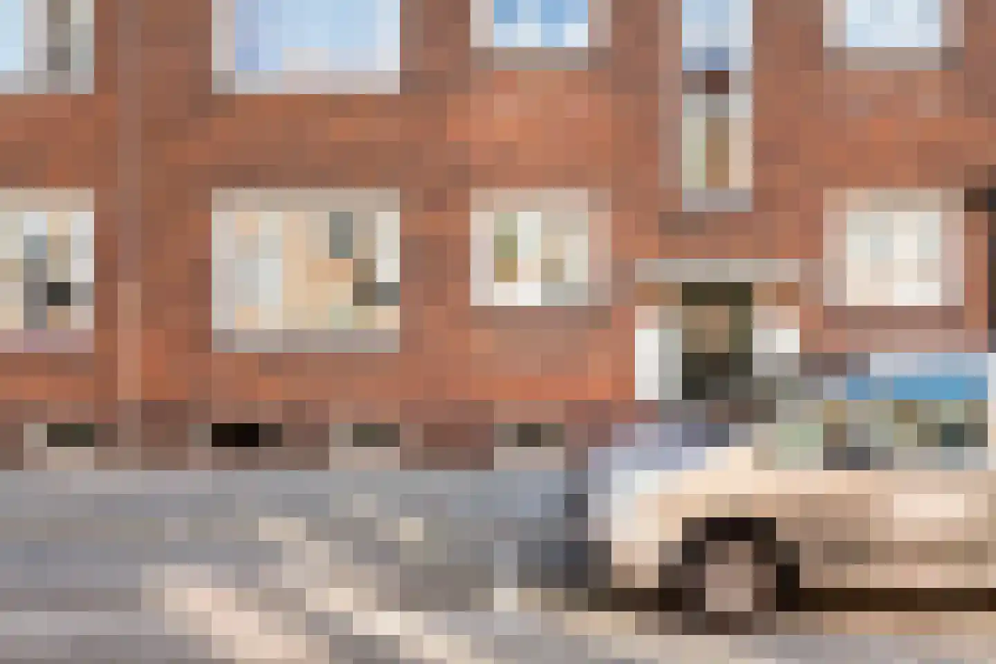 Madeliefstraat 34 A Rotterdam thumbnail 25