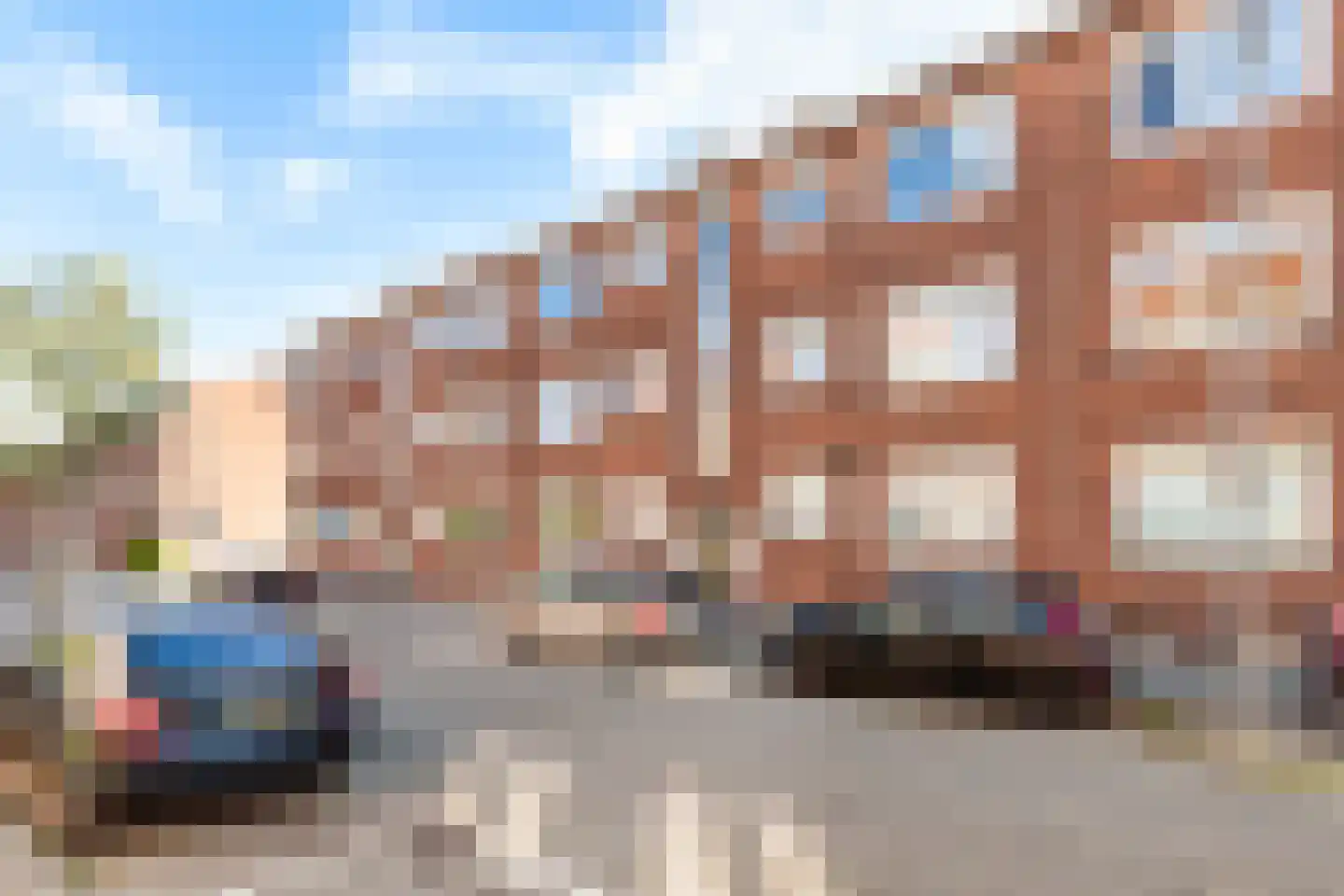 Madeliefstraat 34 A Rotterdam thumbnail 26