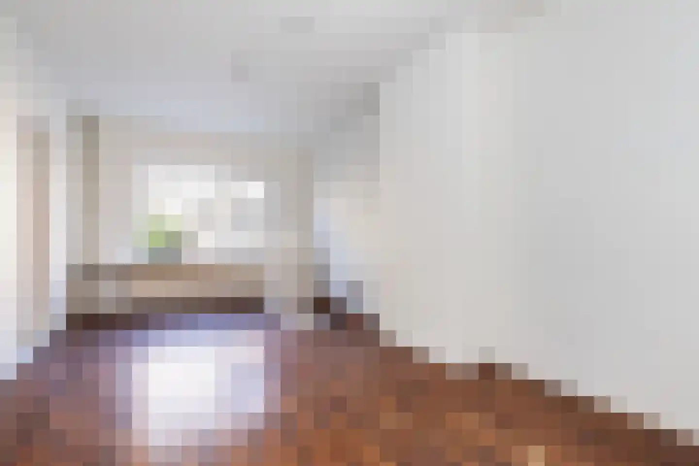 Madeliefstraat 34 A Rotterdam thumbnail 5