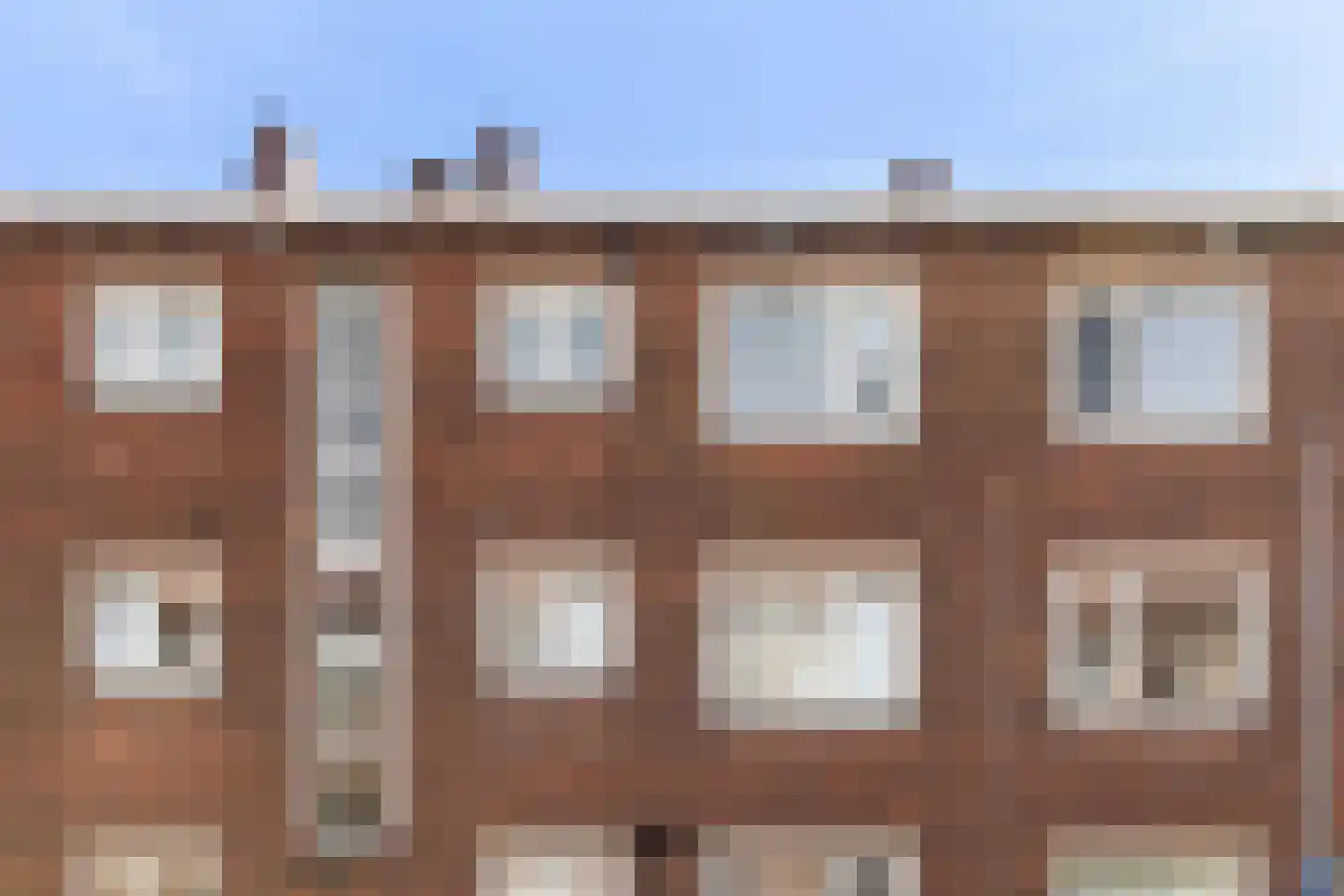 Madeliefstraat 36 C Rotterdam thumbnail 22