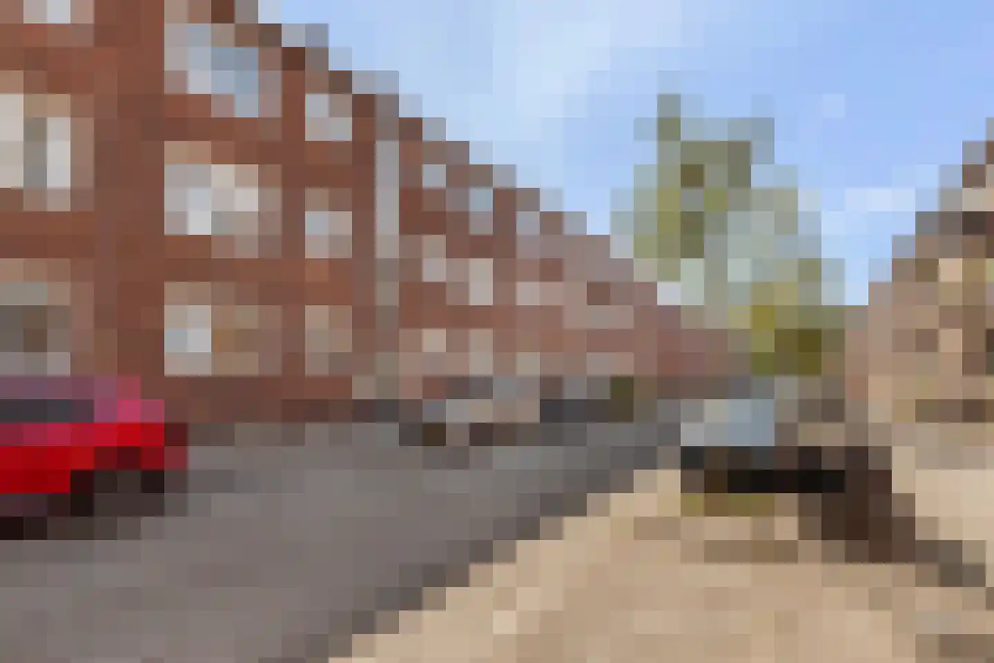 Madeliefstraat 36 C Rotterdam thumbnail 23