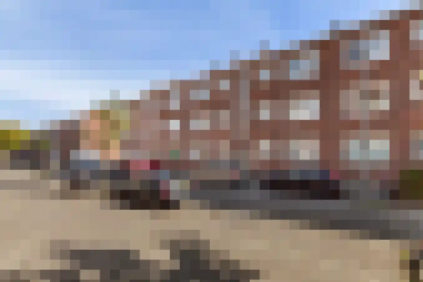 Madeliefstraat 36 C Rotterdam thumbnail 24