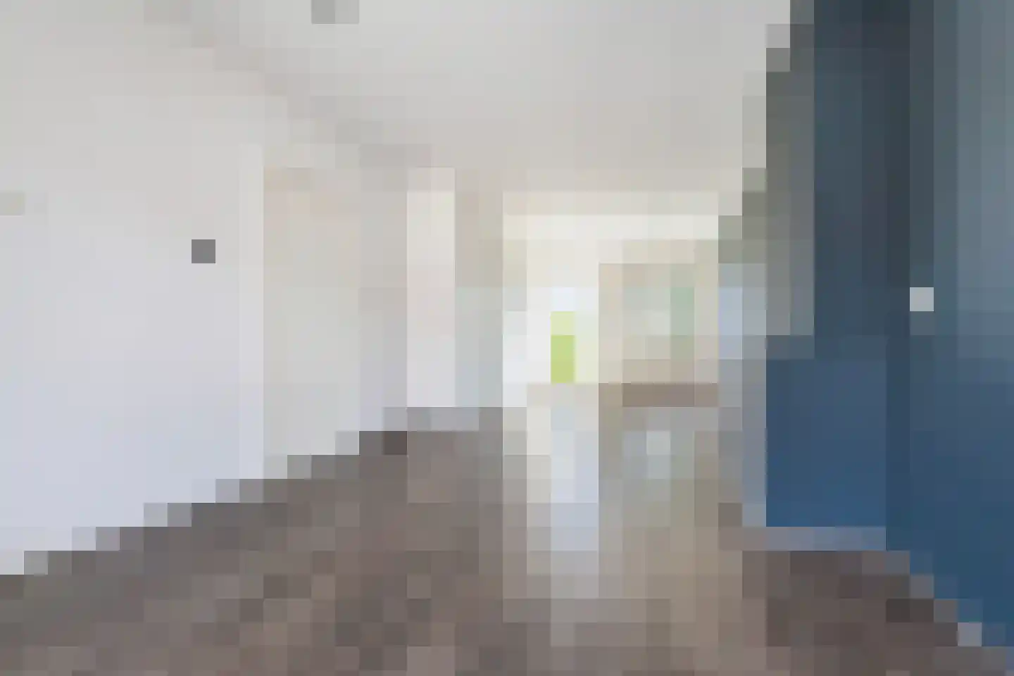 Madeliefstraat 36 C Rotterdam thumbnail 6