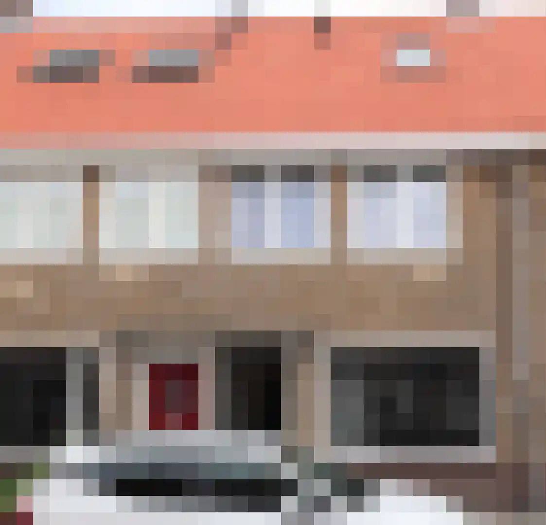 Madeliefstraat 39 Eindhoven