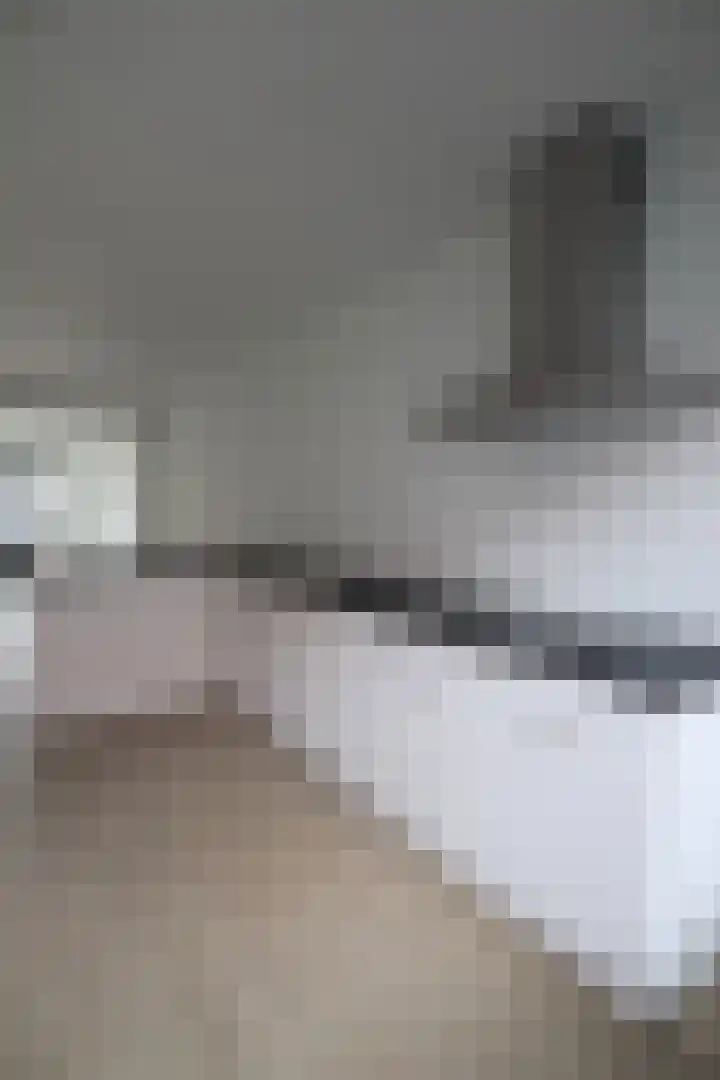 Madeliefstraat 39 Eindhoven thumbnail 4