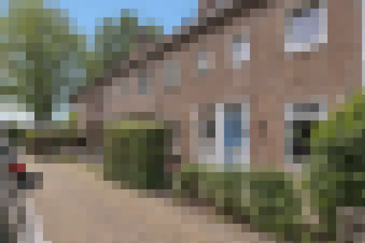 Madeliefstraat 4 in Alkmaar