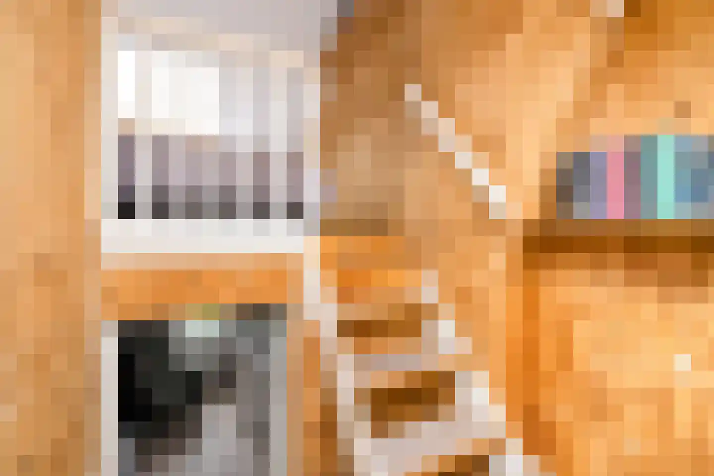 Madeliefstraat 4 Alkmaar thumbnail 23