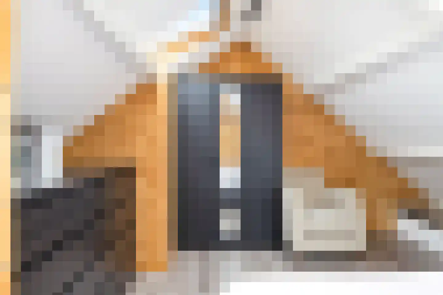 Madeliefstraat 4 Alkmaar thumbnail 25