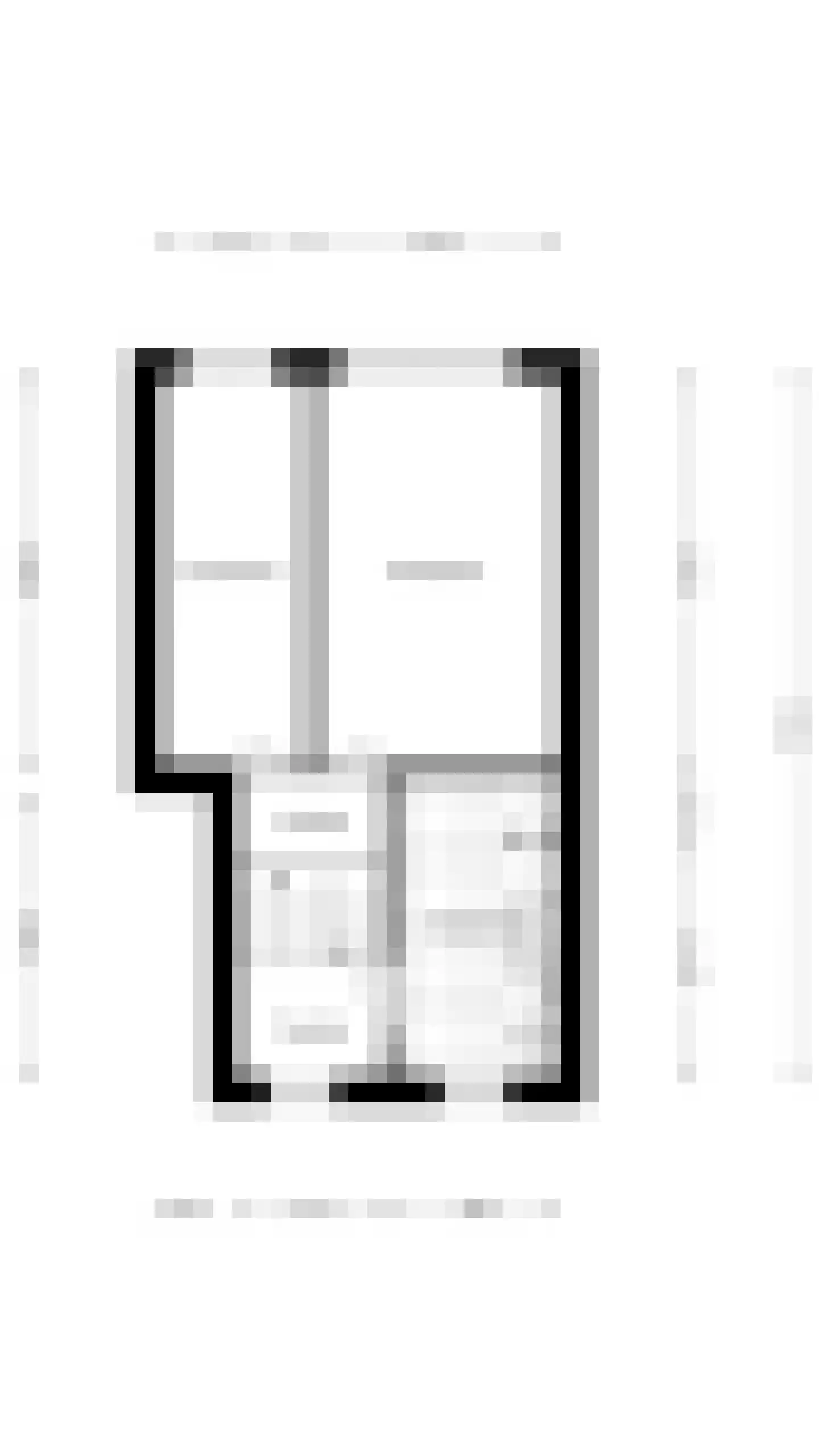 Madeliefstraat 4 Alkmaar thumbnail 31