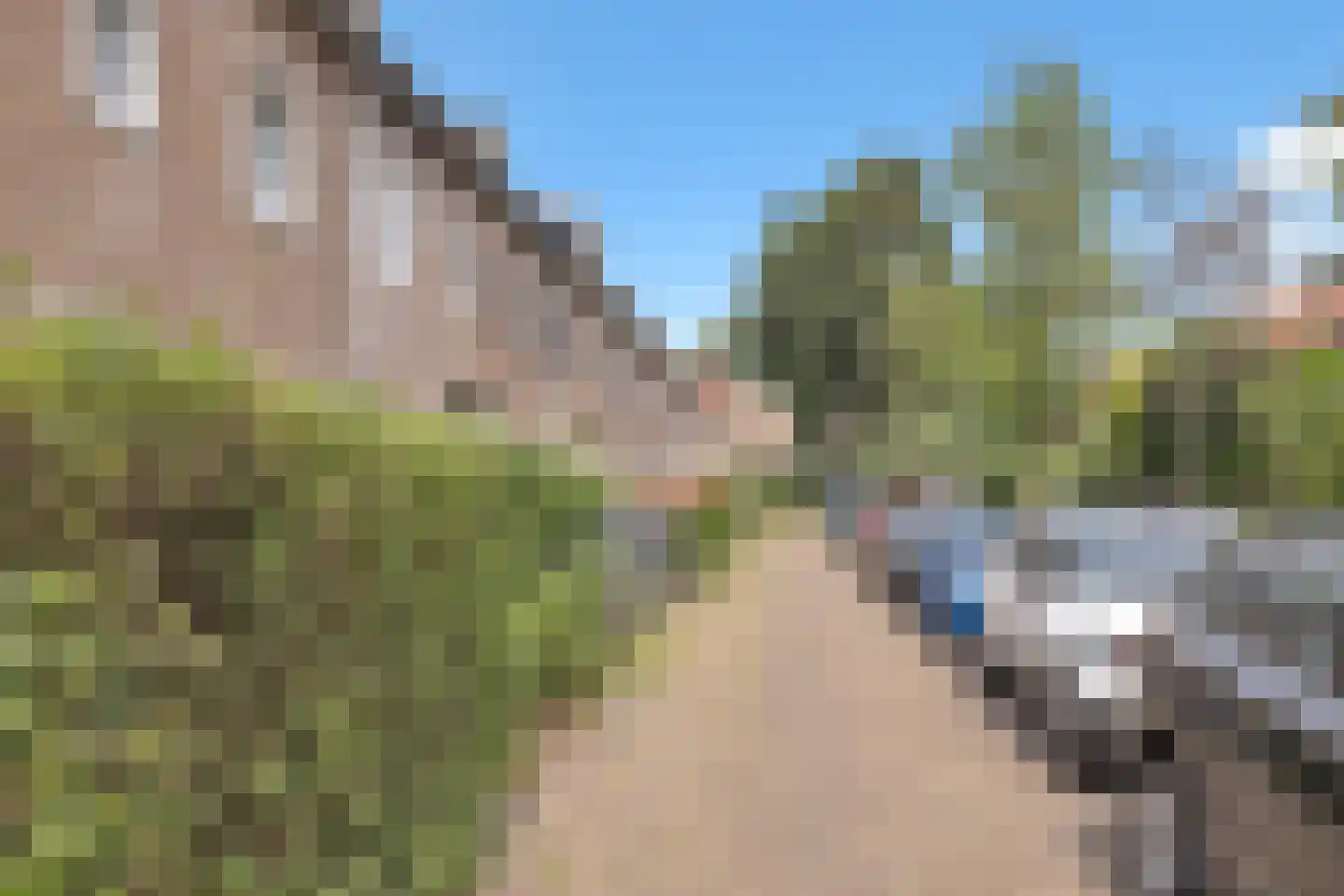 Madeliefstraat 4 Alkmaar thumbnail 5