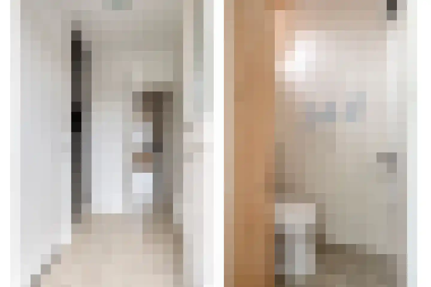 Madeliefstraat 4 Bergeijk thumbnail 10