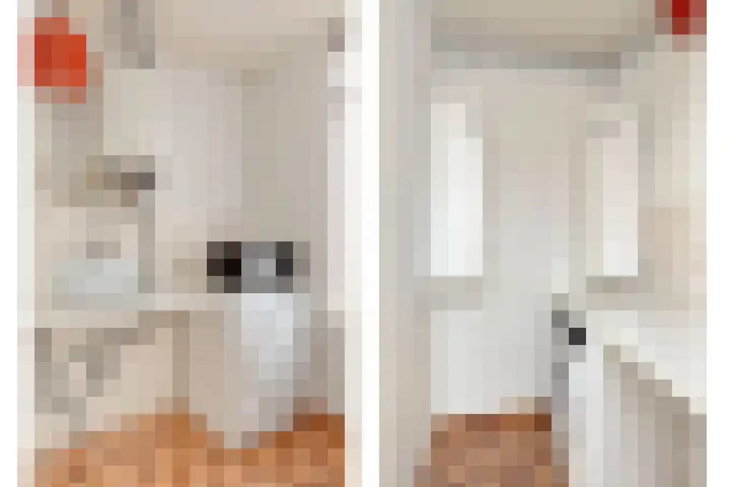 Madeliefstraat 4 Bergeijk thumbnail 18