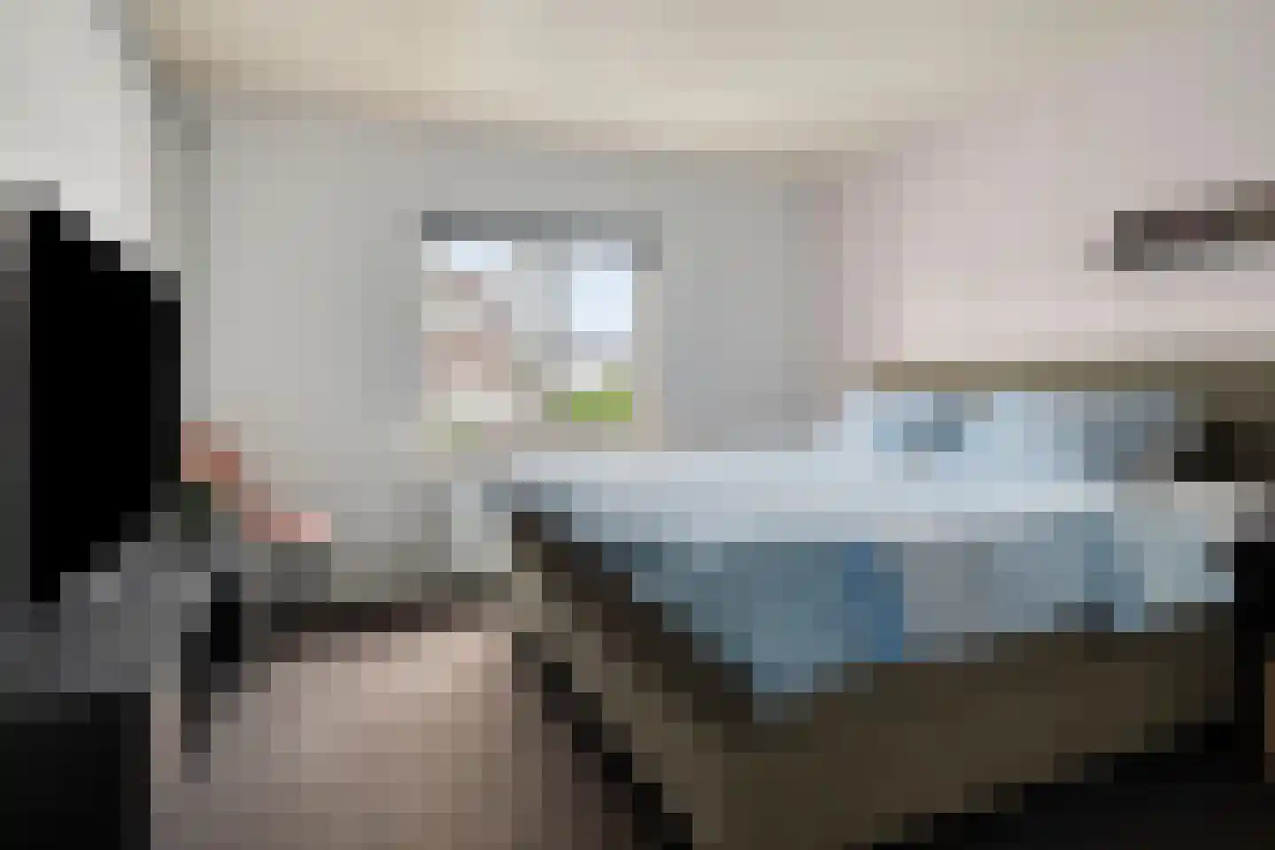 Madeliefstraat 4 Bergeijk thumbnail 21