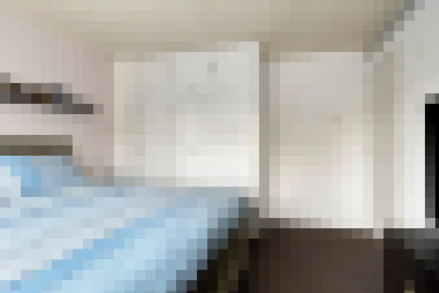 Madeliefstraat 4 Bergeijk thumbnail 22