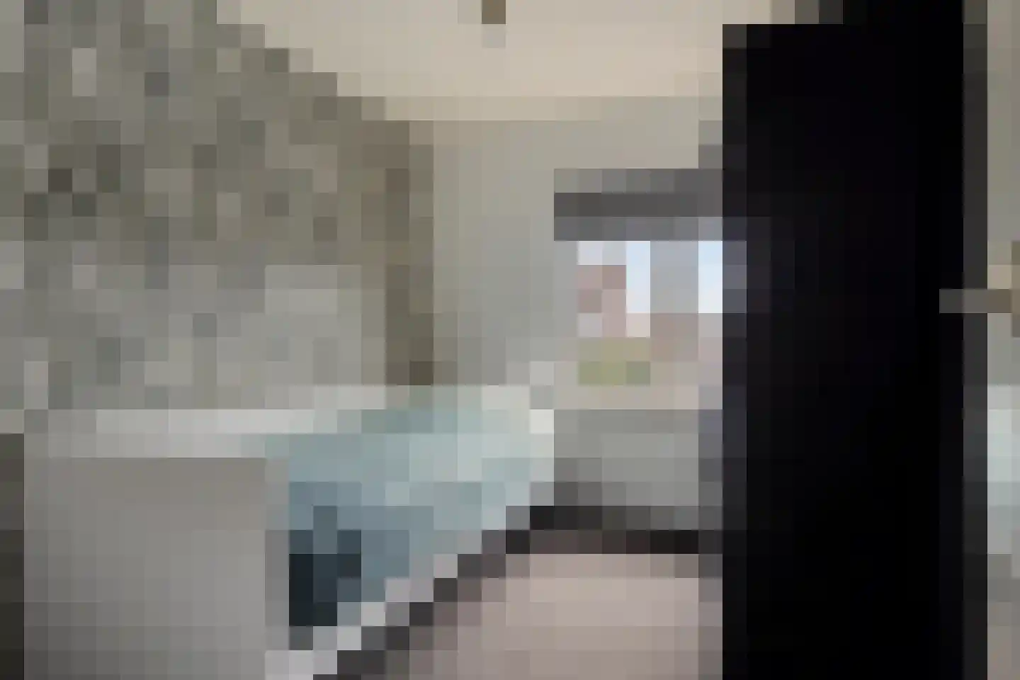 Madeliefstraat 4 Bergeijk thumbnail 23