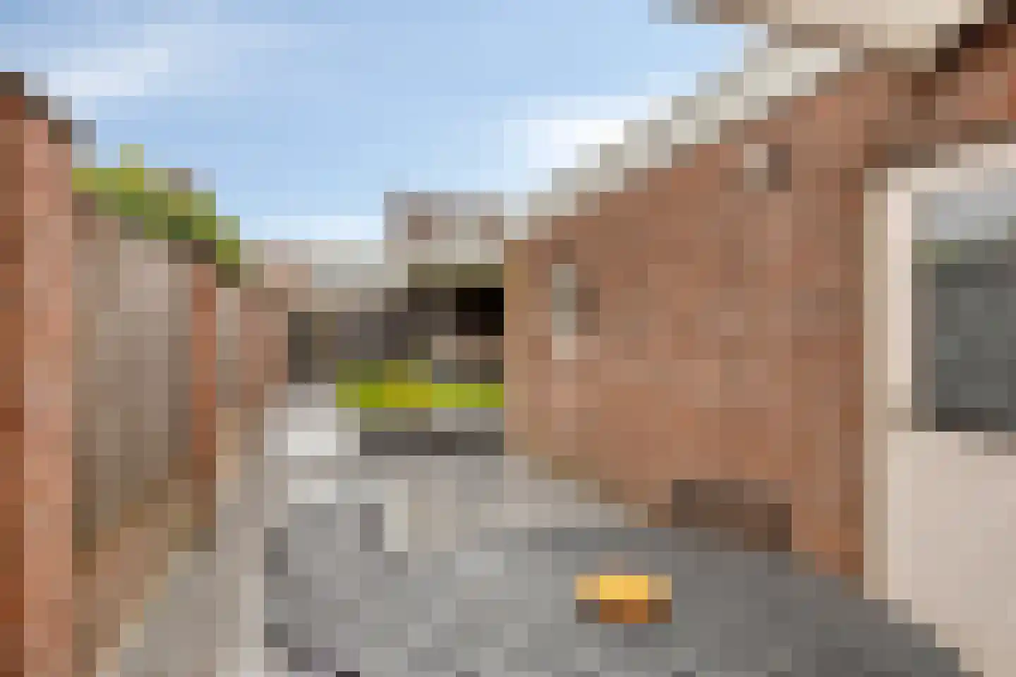 Madeliefstraat 4 Bergeijk thumbnail 25