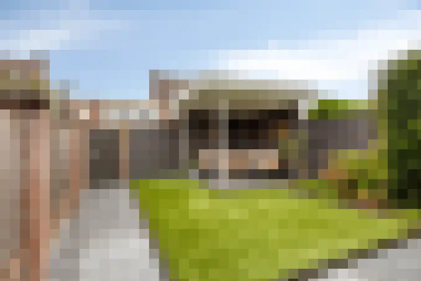Madeliefstraat 4 Bergeijk thumbnail 26