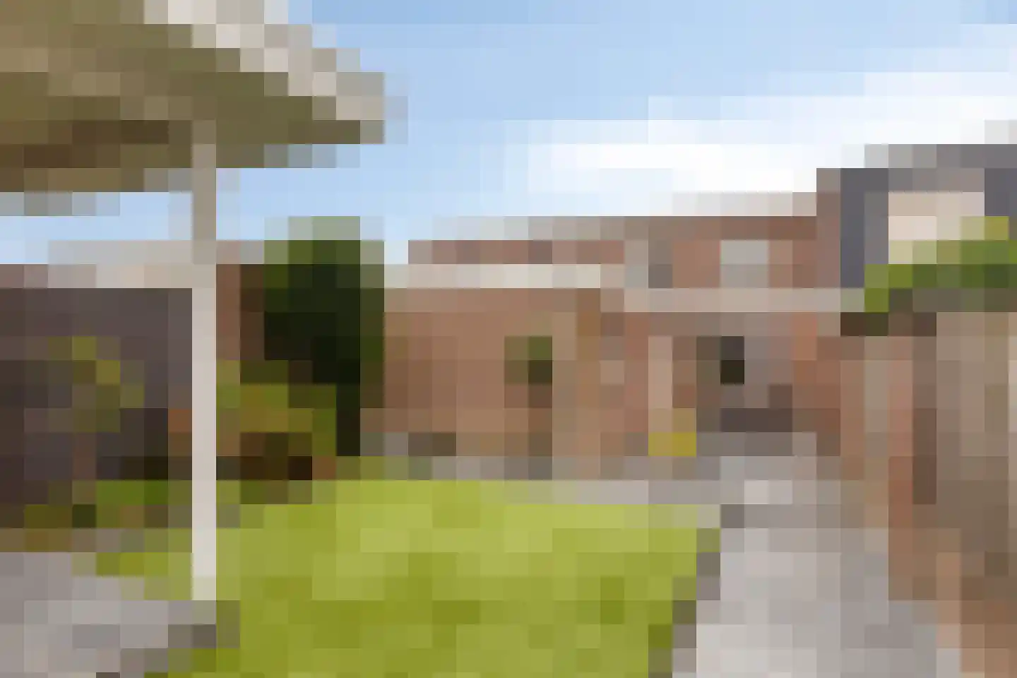 Madeliefstraat 4 Bergeijk thumbnail 28