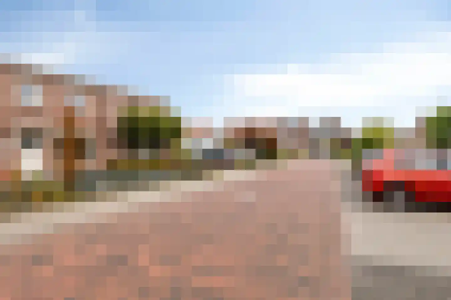 Madeliefstraat 4 Bergeijk thumbnail 29