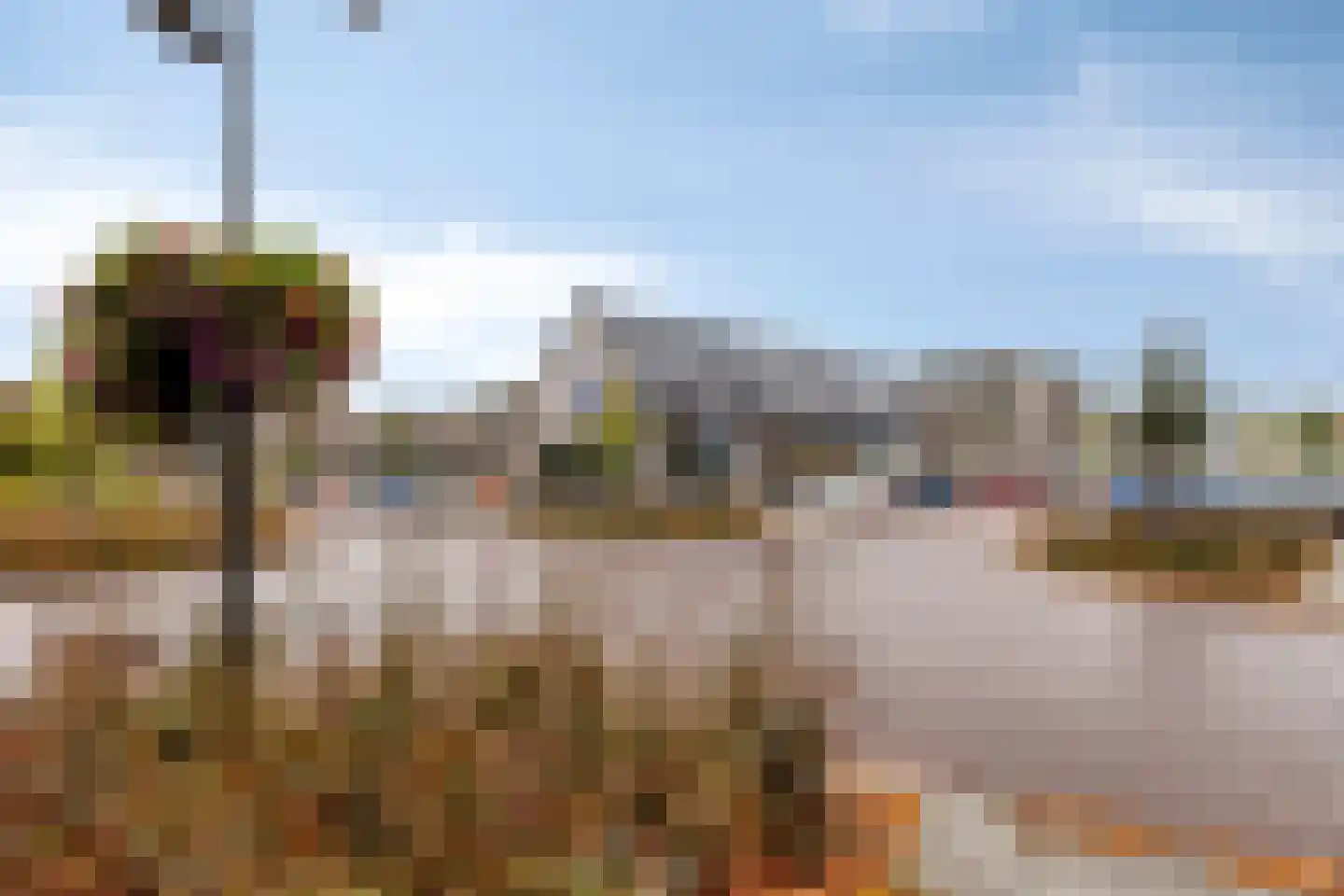 Madeliefstraat 4 Bergeijk thumbnail 30