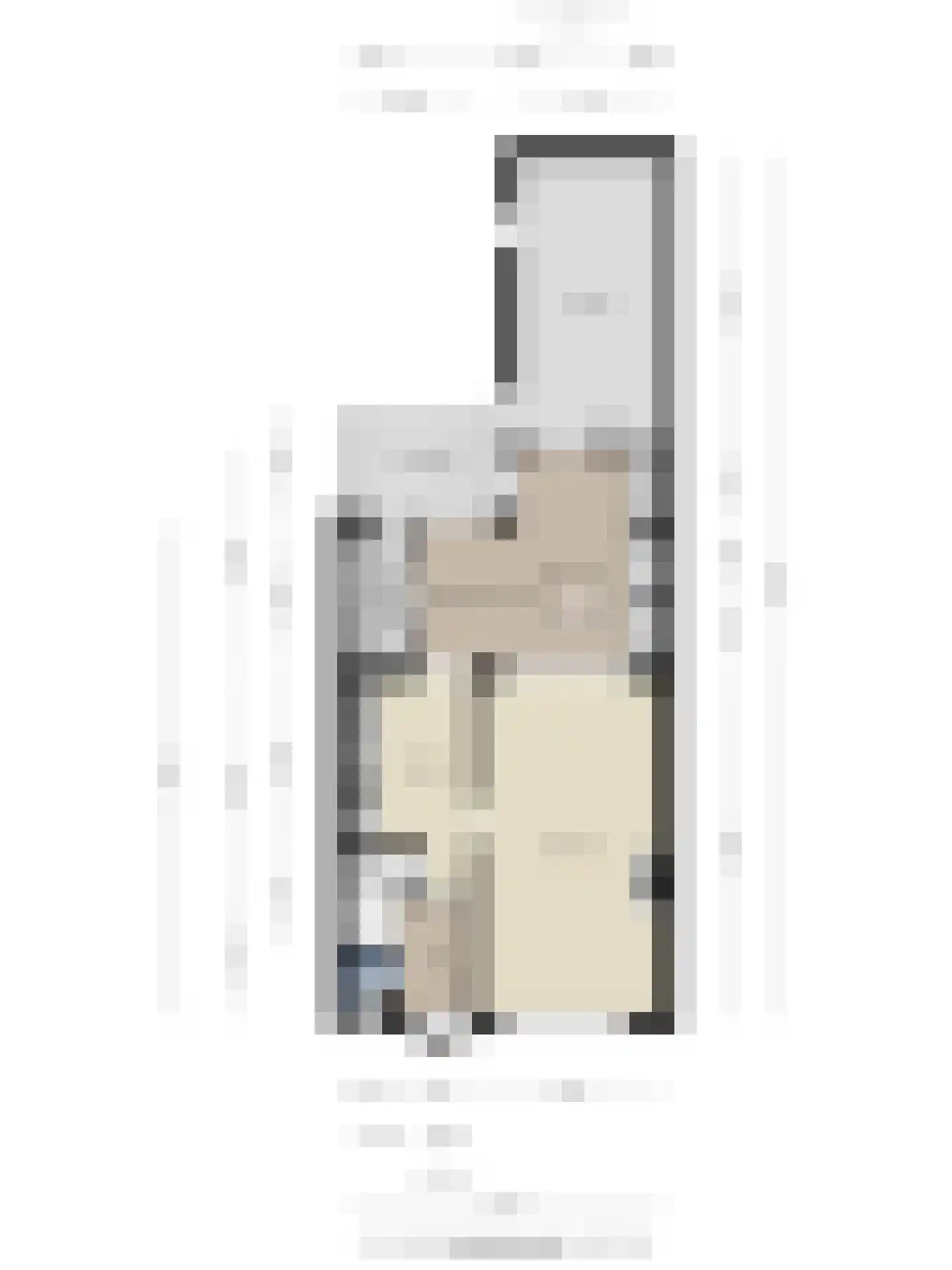 Madeliefstraat 4 Bergeijk thumbnail 31