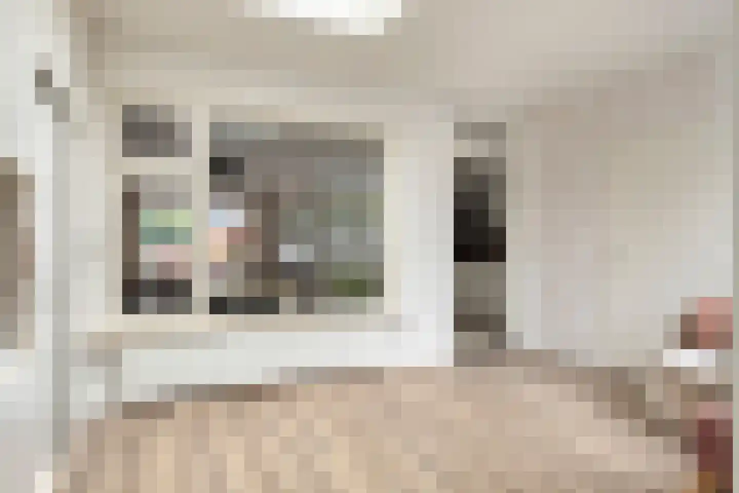 Madeliefstraat 4 Bergeijk thumbnail 7