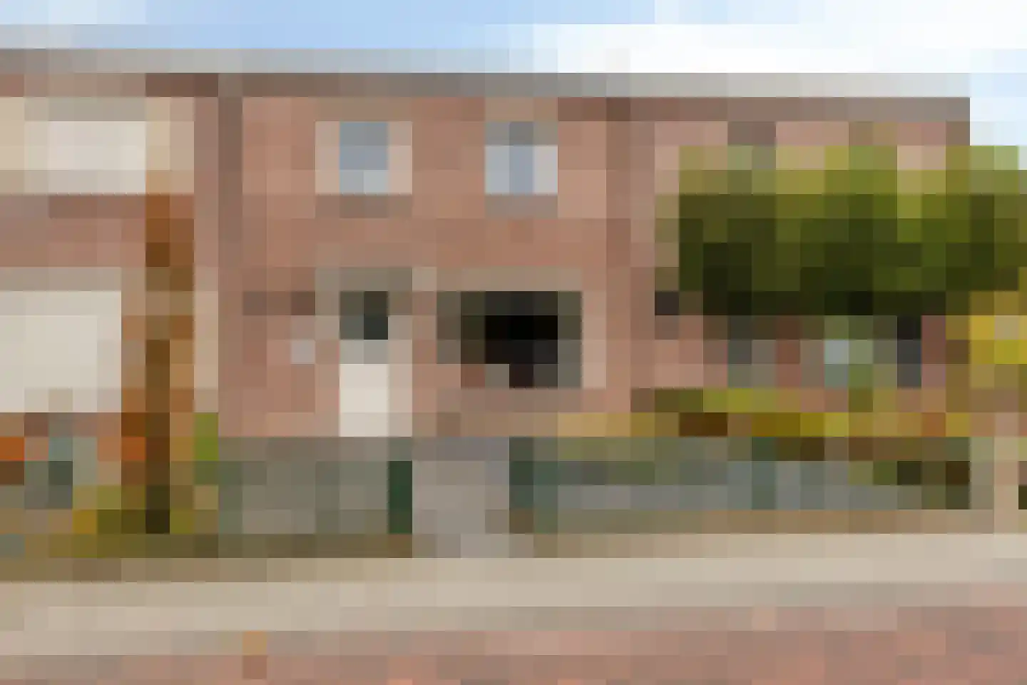 Madeliefstraat 4 Bergeijk thumbnail 9