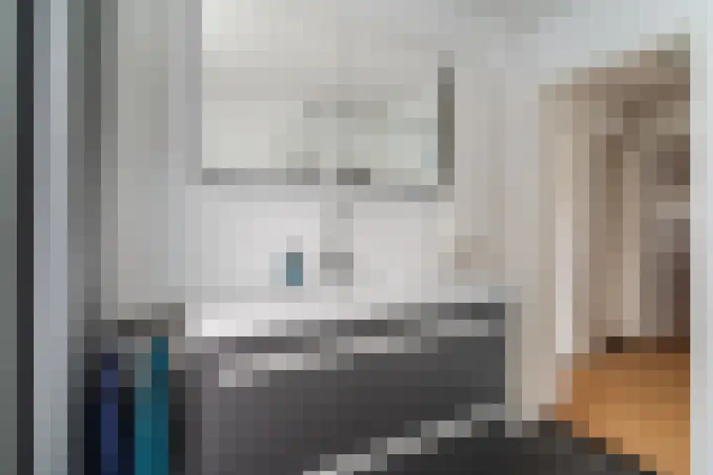 Madeliefstraat 4 Berkel-Enschot thumbnail 27