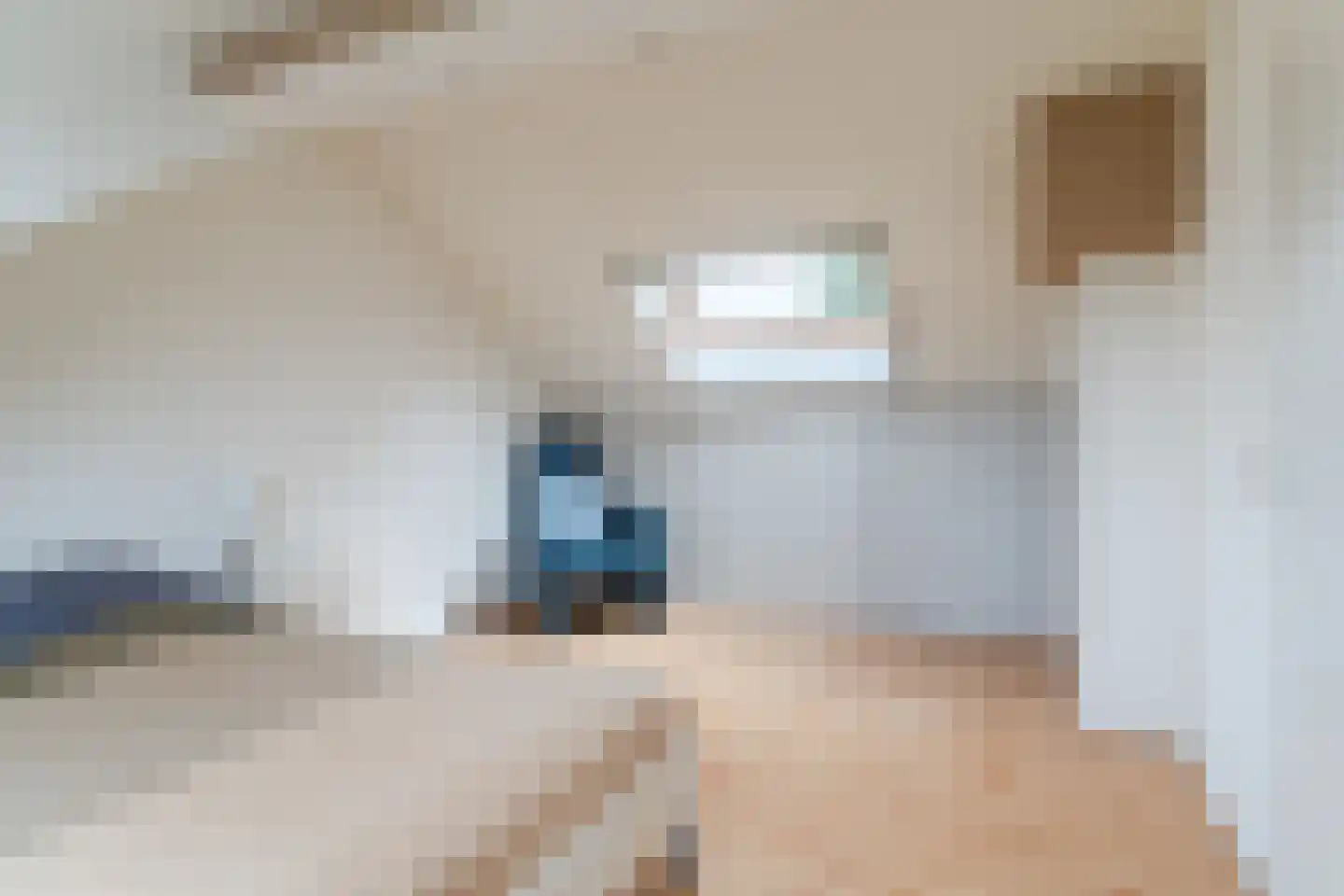 Madeliefstraat 4 Berkel-Enschot thumbnail 32