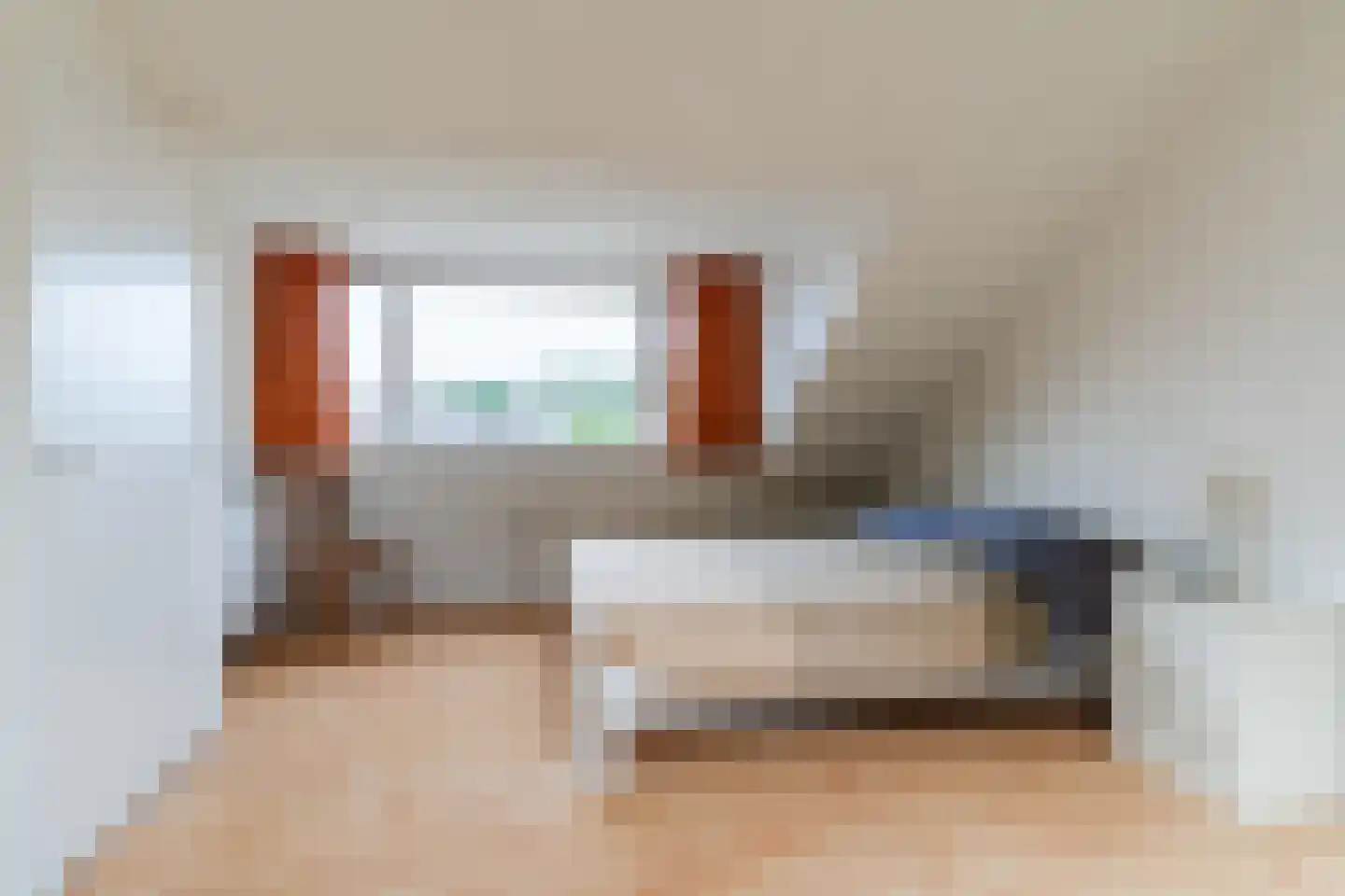 Madeliefstraat 4 Berkel-Enschot thumbnail 33
