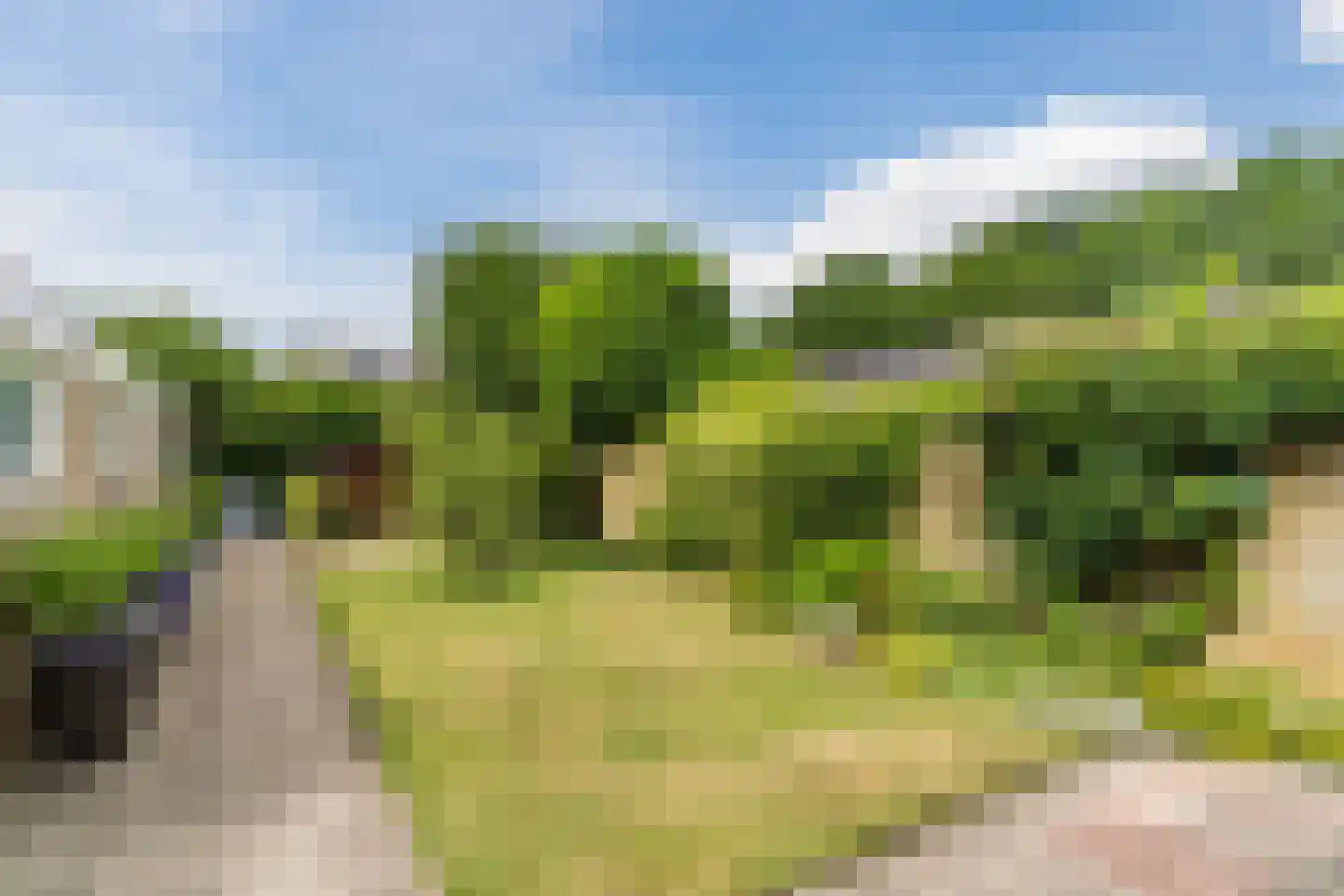 Madeliefstraat 4 Berkel-Enschot thumbnail 34