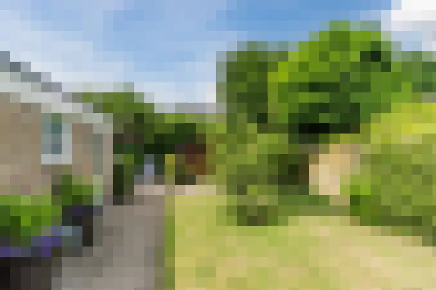 Madeliefstraat 4 Berkel-Enschot thumbnail 35