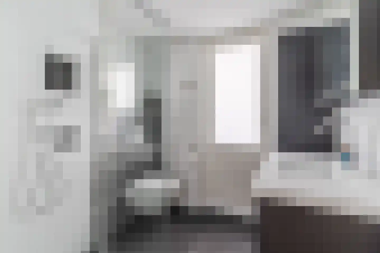 Madeliefstraat 4 Berkel-Enschot thumbnail 4