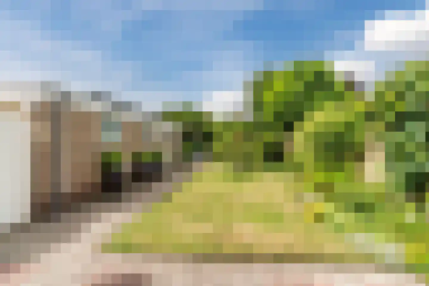 Madeliefstraat 4 Berkel-Enschot thumbnail 5