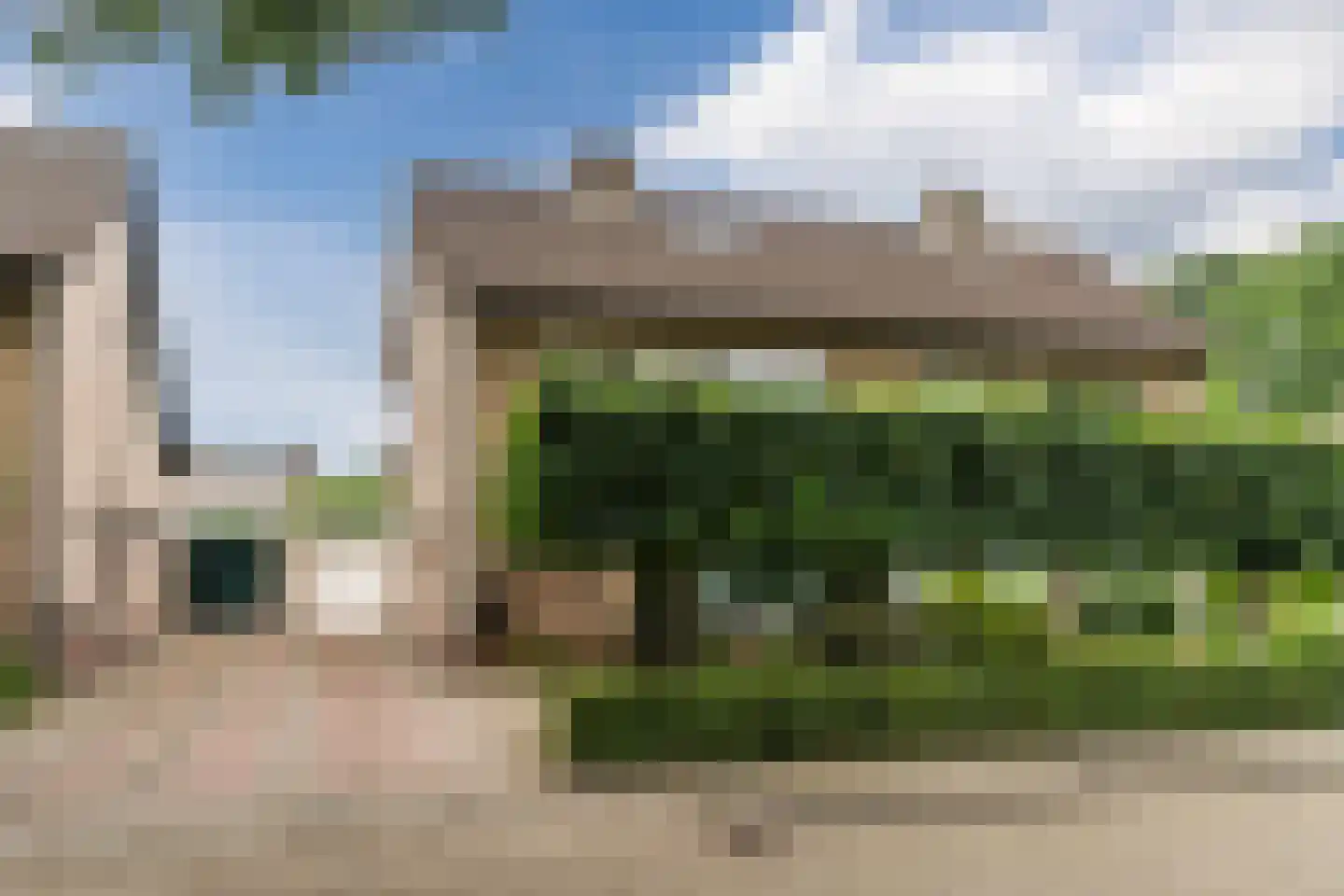 Madeliefstraat 4 Berkel-Enschot thumbnail 6
