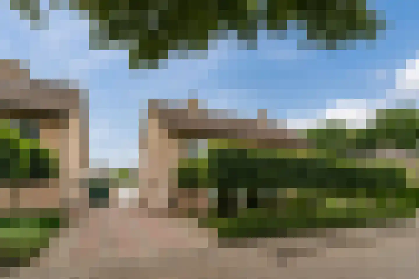 Madeliefstraat 4 Berkel-Enschot thumbnail 7
