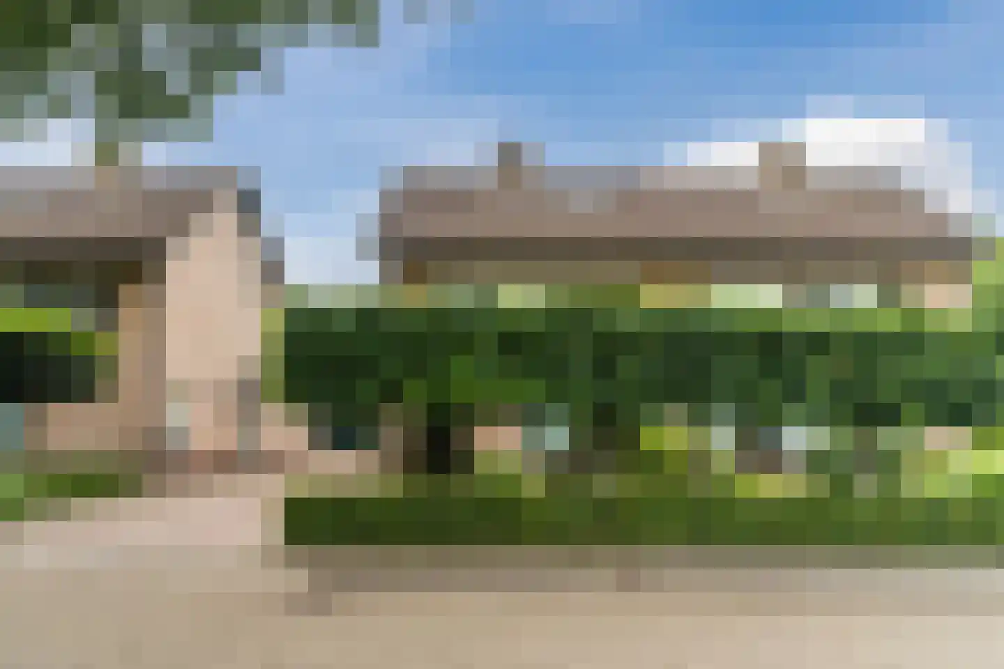 Madeliefstraat 4 Berkel-Enschot thumbnail 8
