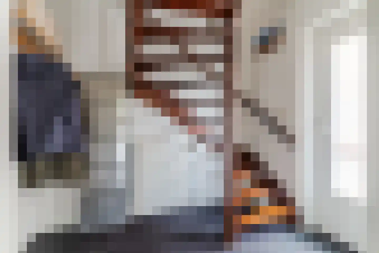 Madeliefstraat 4 Berkel-Enschot thumbnail 9