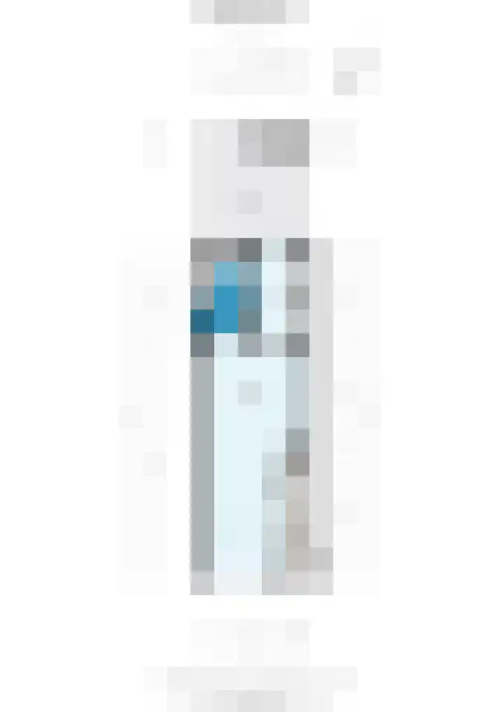 Madeliefstraat 4 Dordrecht thumbnail 38
