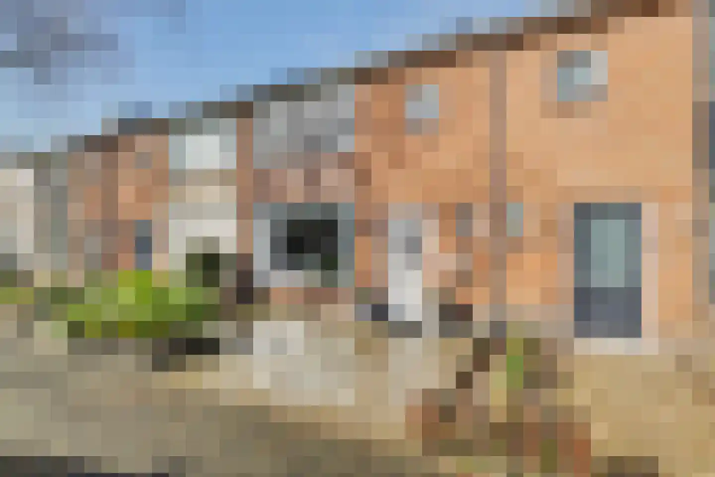 Madeliefstraat 4 Waalwijk