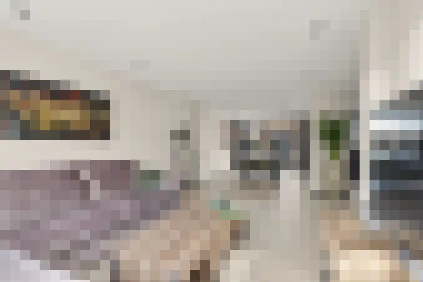 Madeliefstraat 4 Waalwijk thumbnail 10